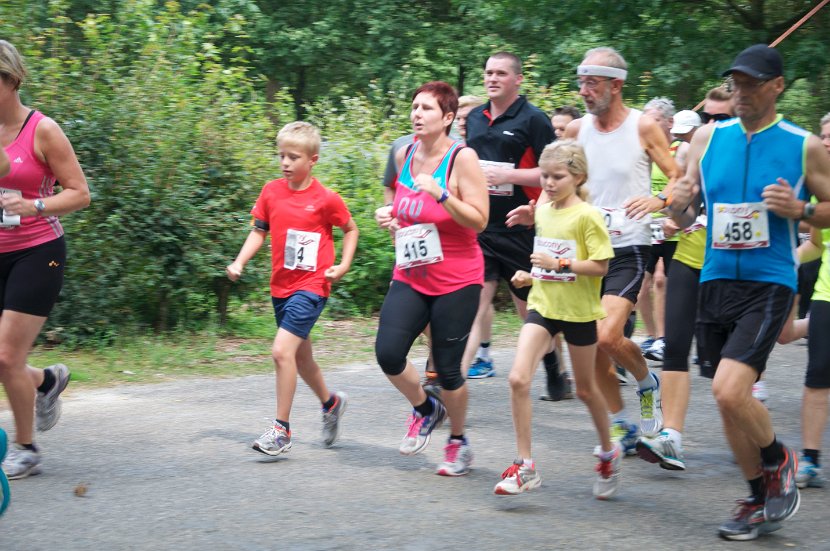7 km 2014_3 - 009